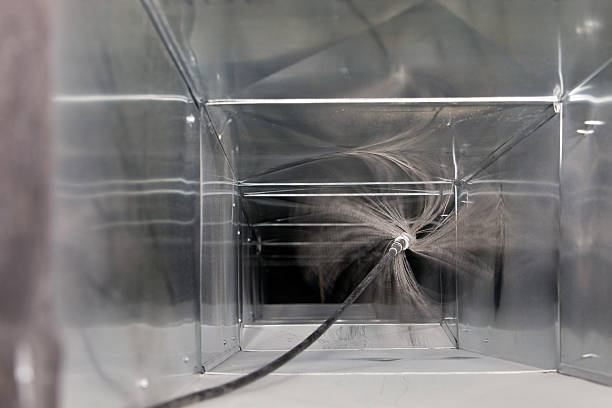 Best Air Duct Cleaning Company Near Me  in Susanville, CA