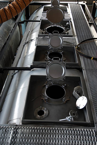Best Professional Duct Cleaning Services  in Susanville, CA